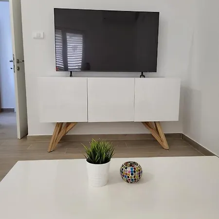 Apartment Mirko *